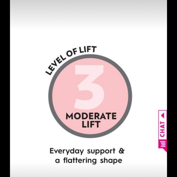 COPY - 2 Woman within bra New - Picture 3 of 3